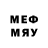 MDMA молли dreadheadmarlee25