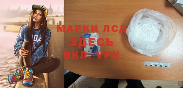 трава Карпинск