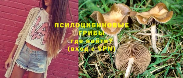 каннабис Новосибирск