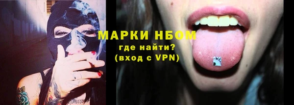 прущий лед Дмитриев